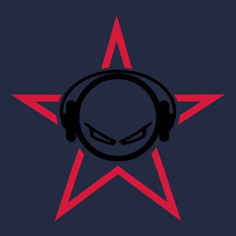 DJ