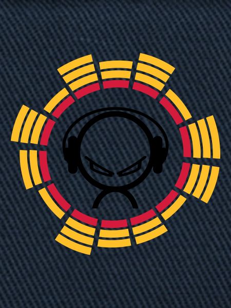 DJ