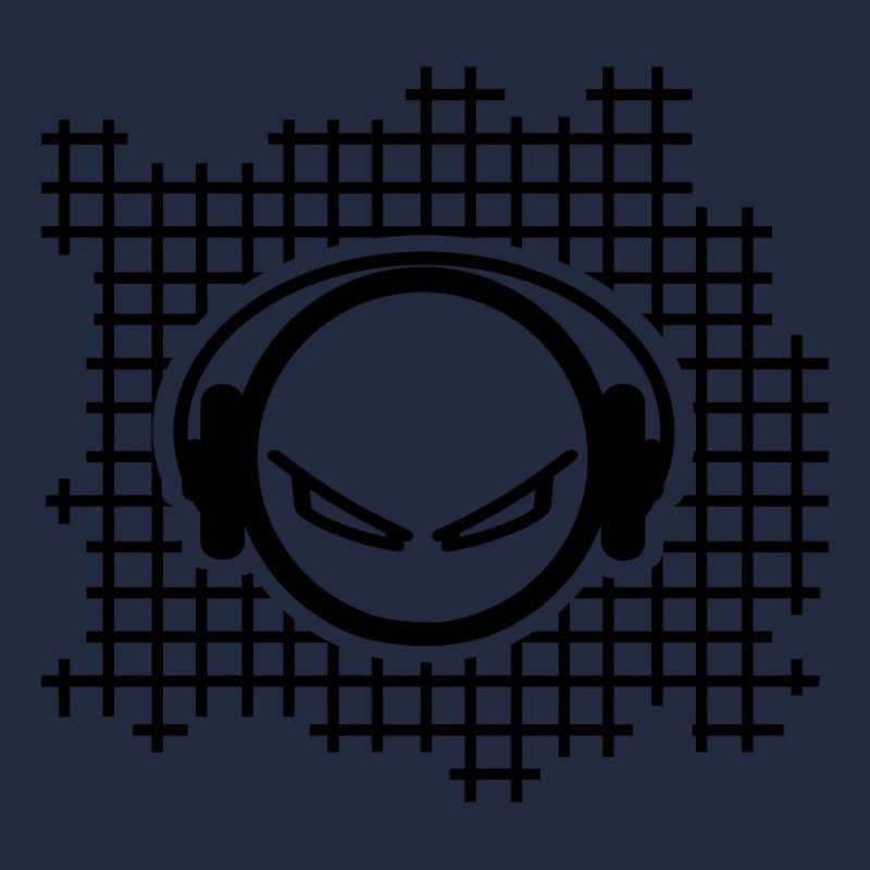 DJ