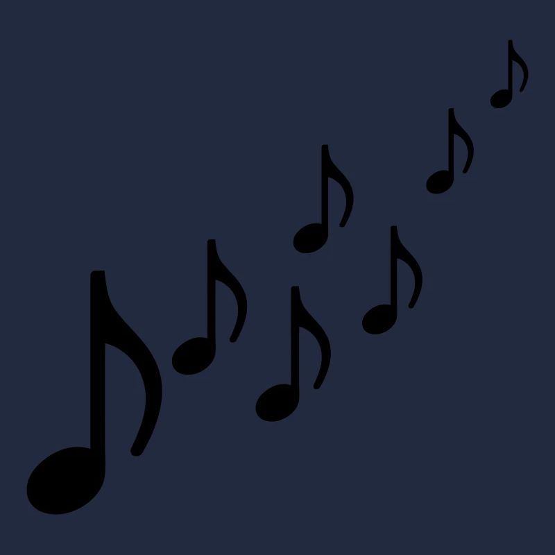 musician