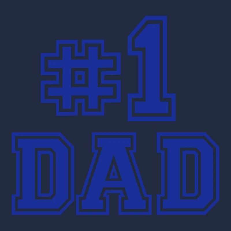 Dad
