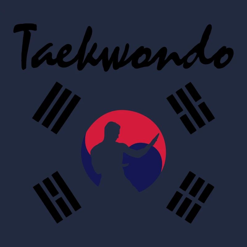 Taekwondo