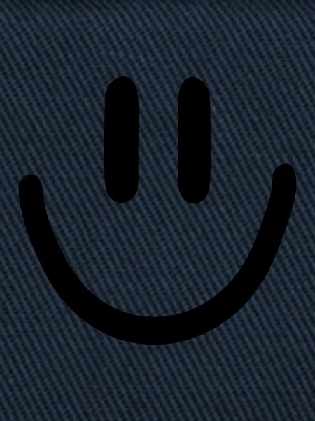 :) smiley smily