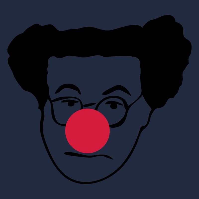 COLUCHE