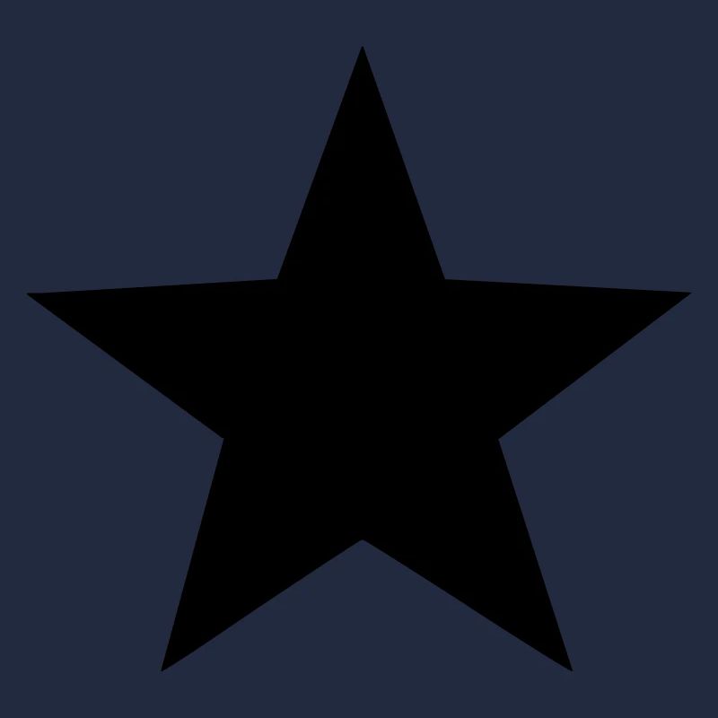 Stern