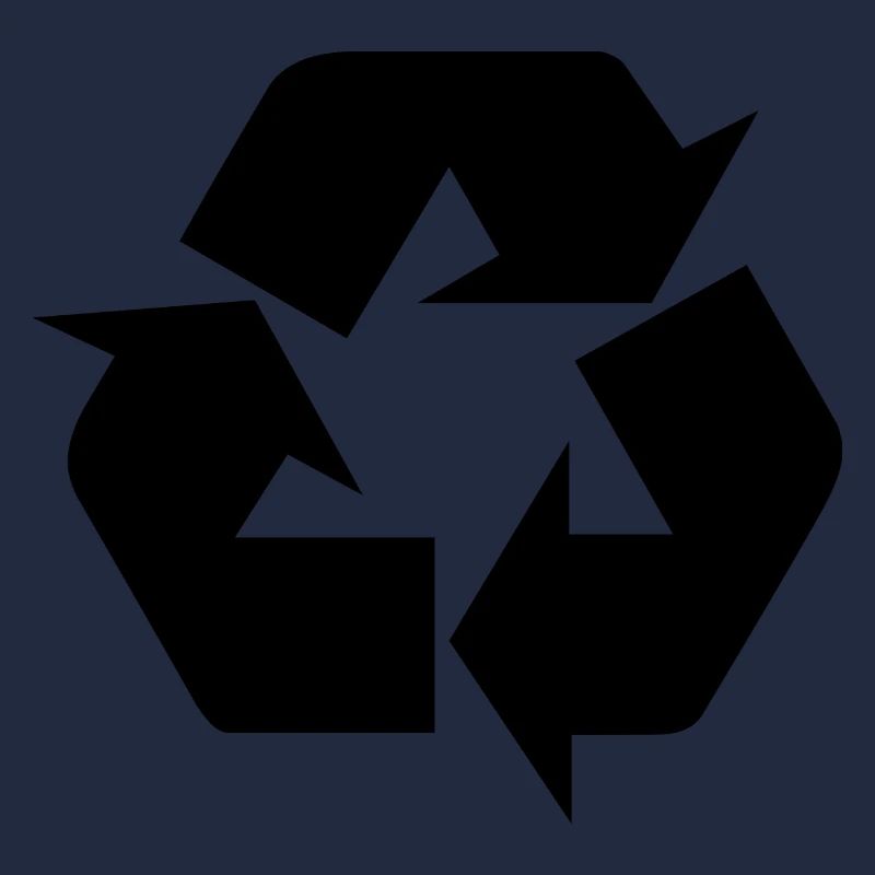 Recycler