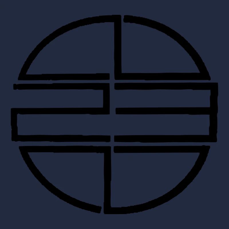 rzhw_23spir