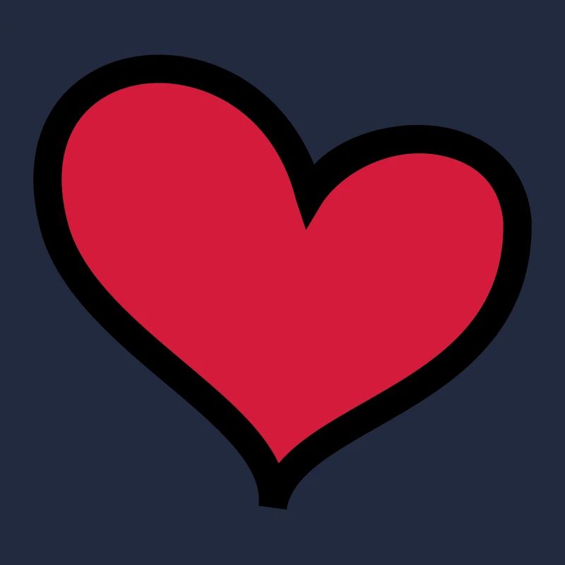 COEUR
