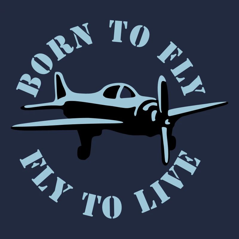 born_to_fly_2c