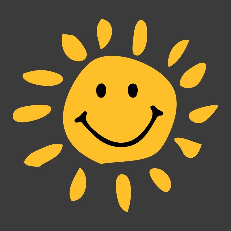 sun