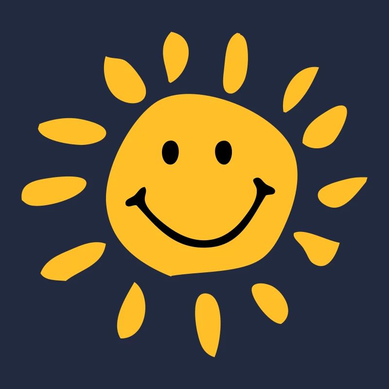 Sonne