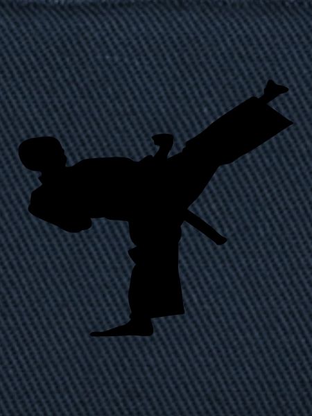 karatkid