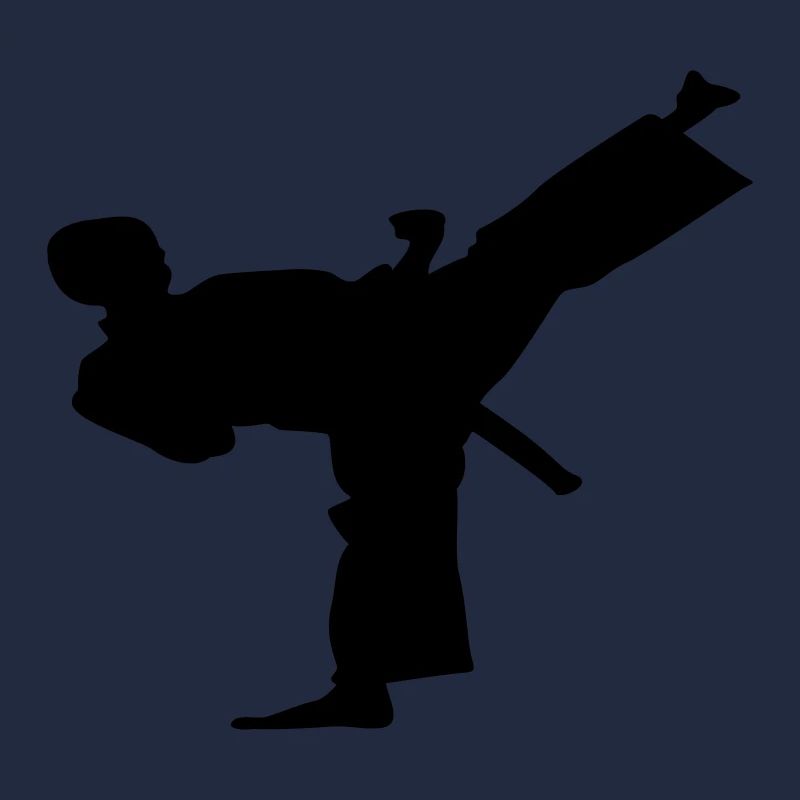 karatkid