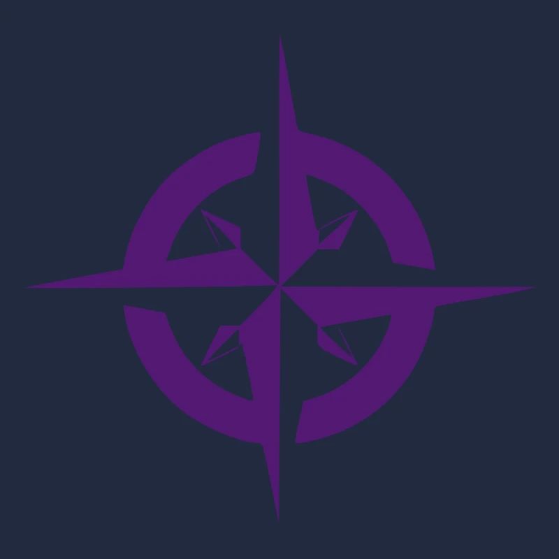 Kompass