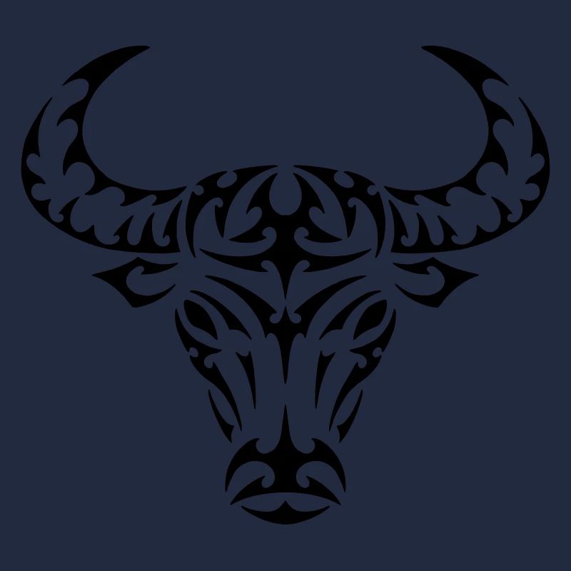 Taurus