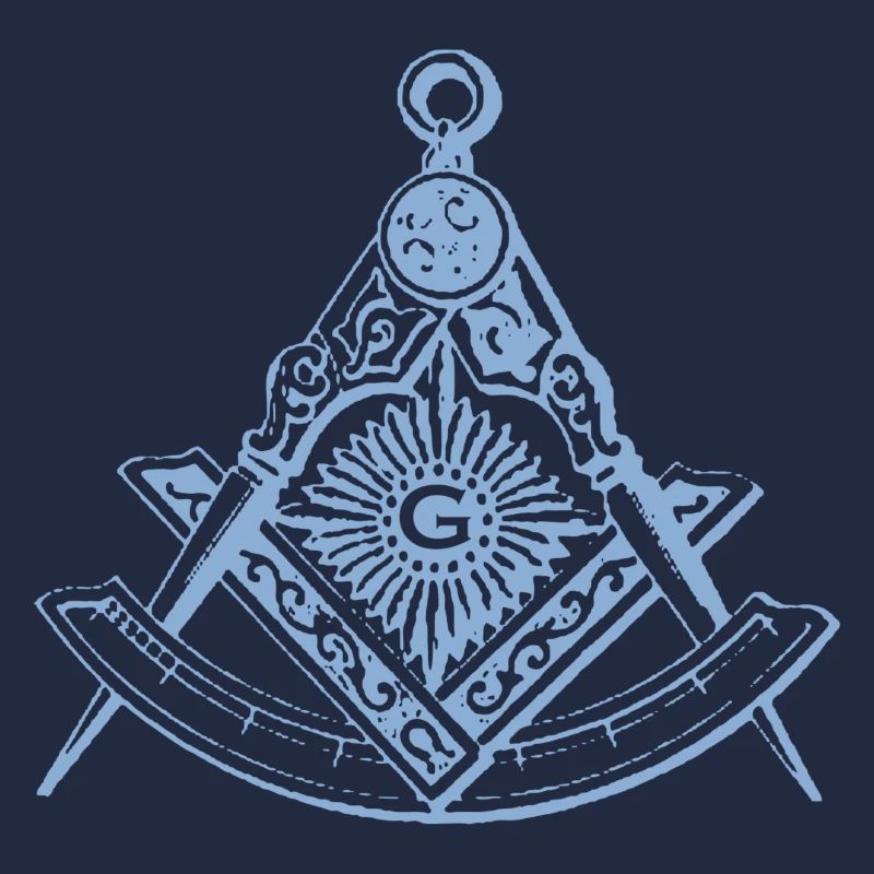 masonic symbol