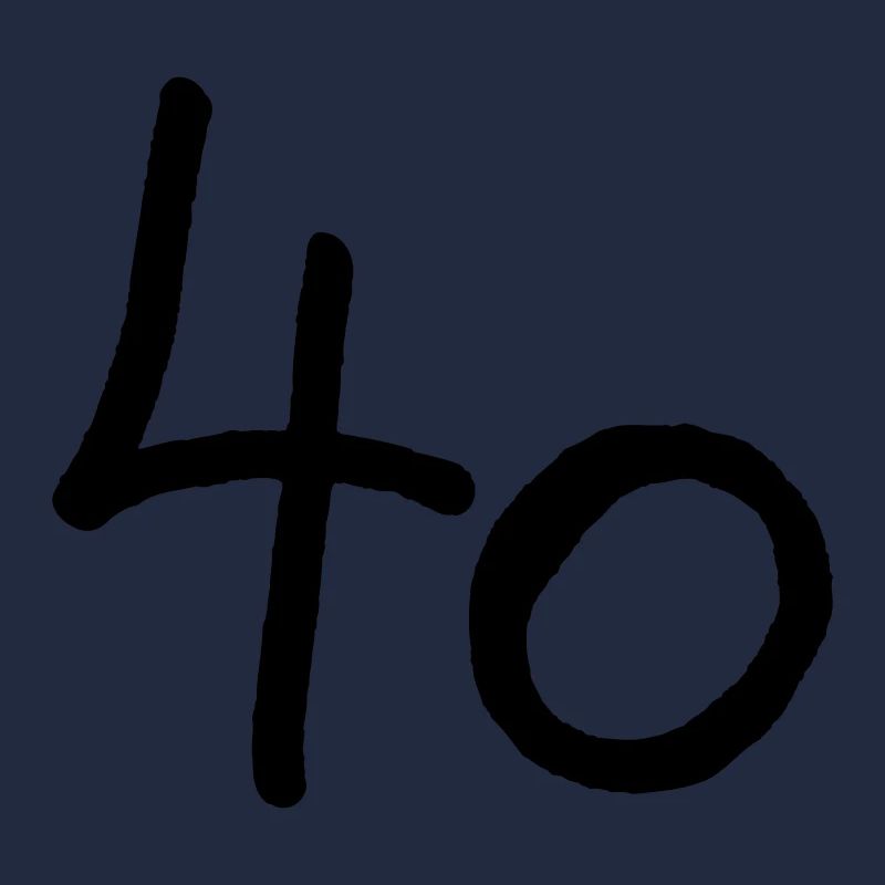40