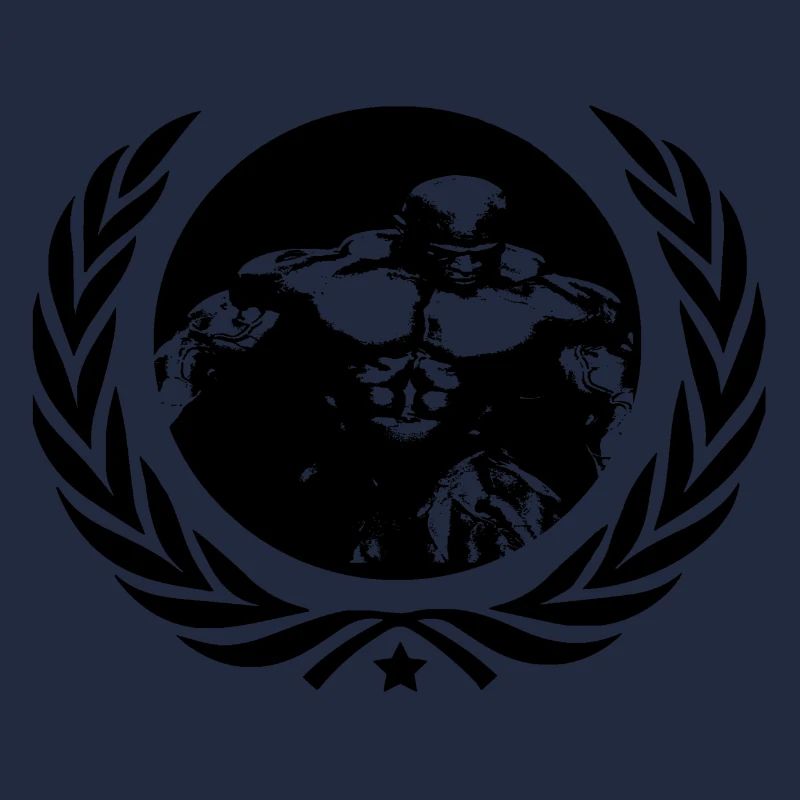 musculation