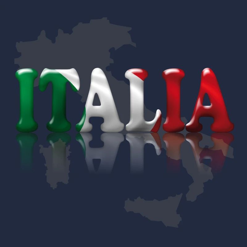 italia2