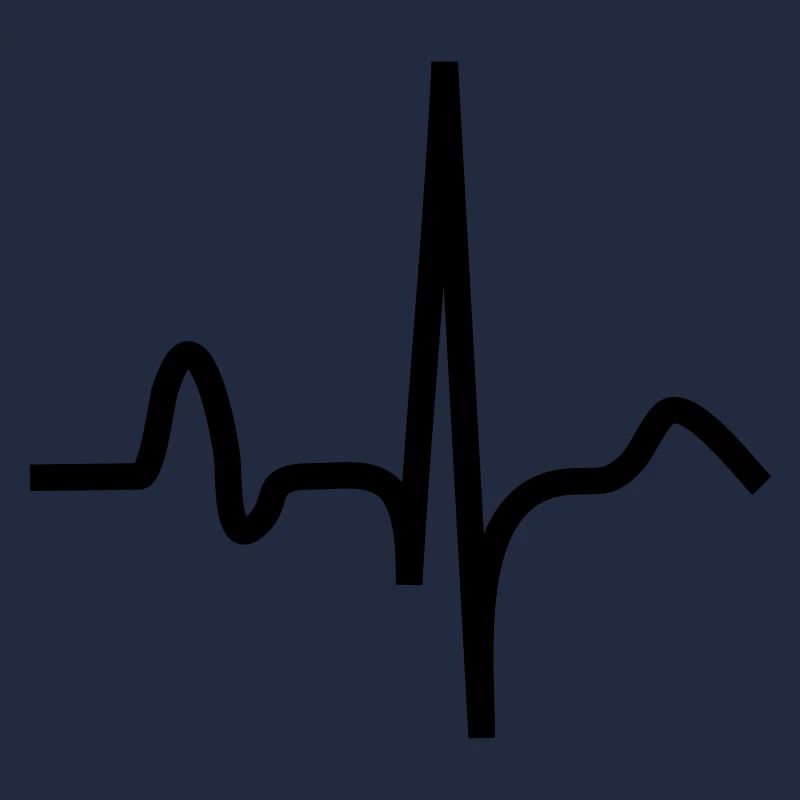 EKG