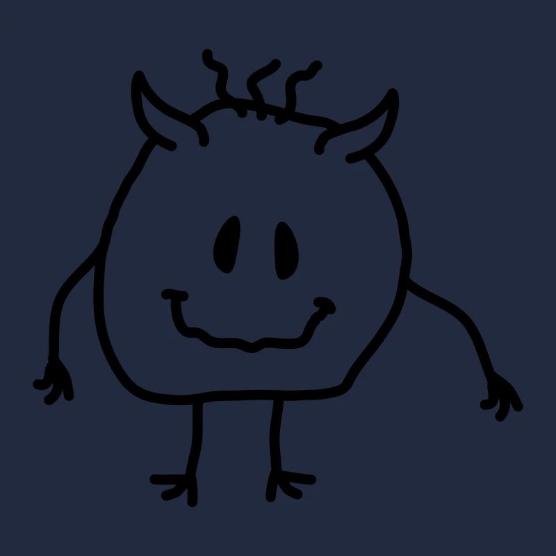 monstermann_1c