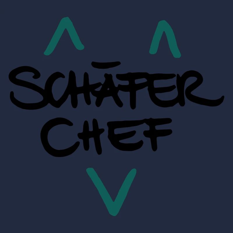Schäferchef