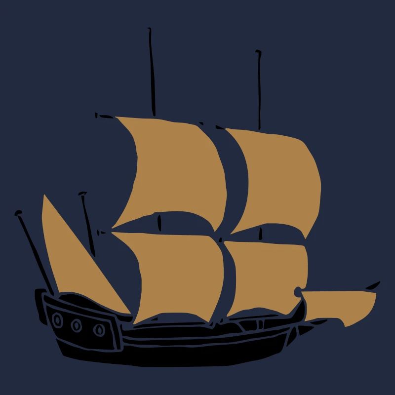 ship