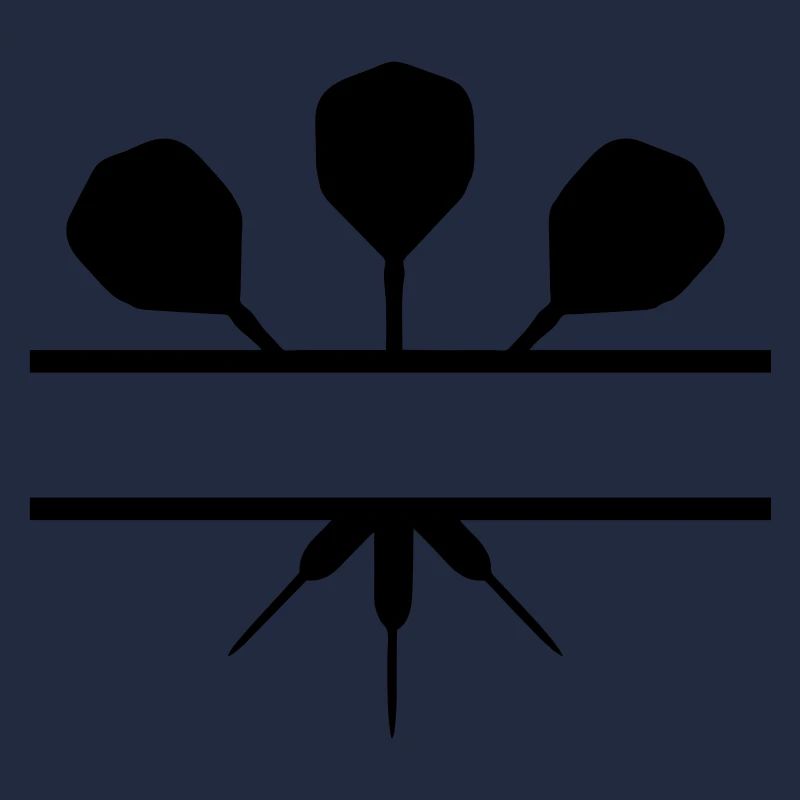 Darts