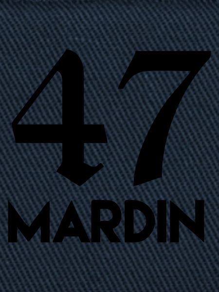 Mardin 45