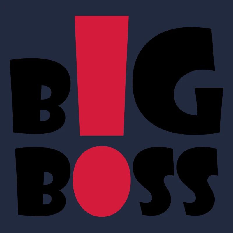 big_boss_2c