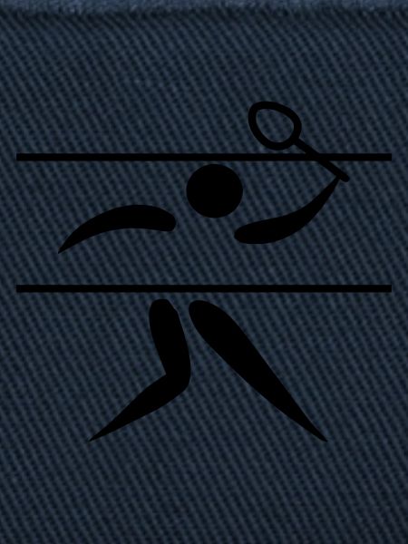 badminton os
