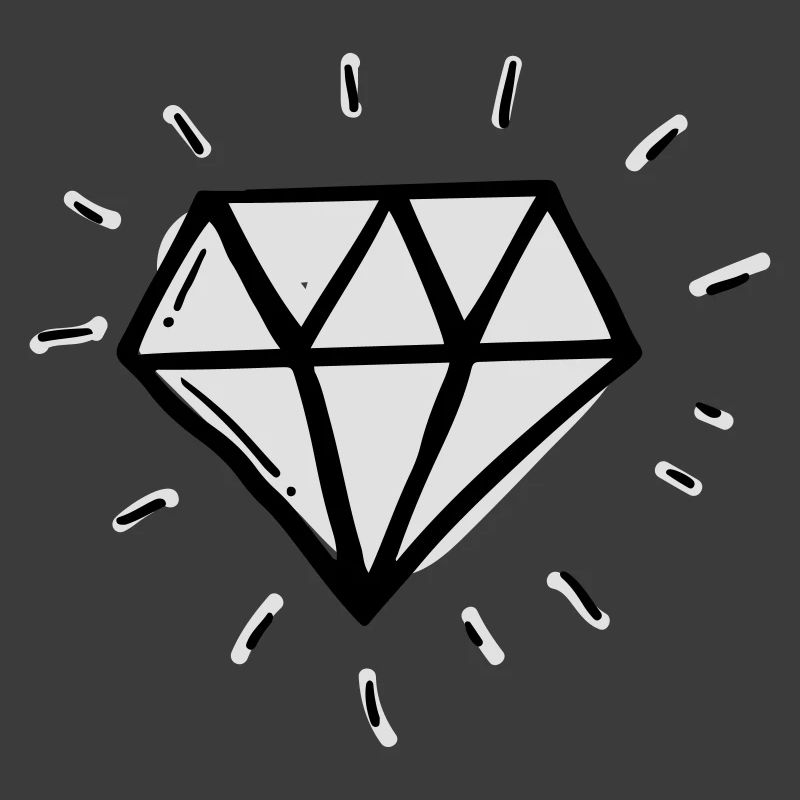 Diamant