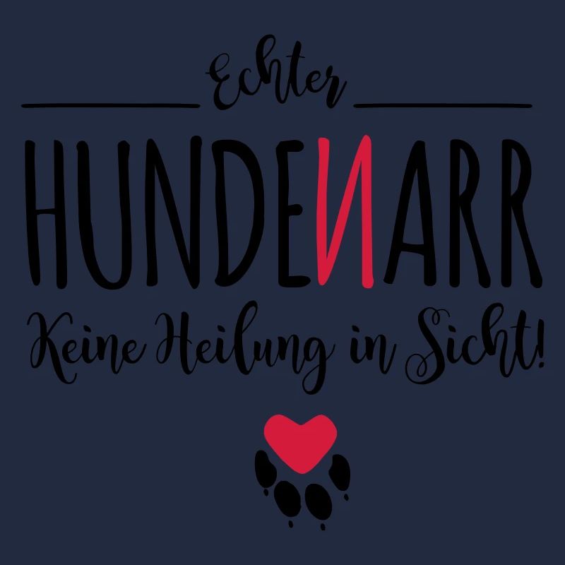 HundeNarr