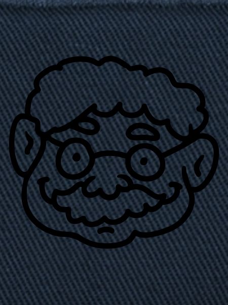 Opa - scientists - line