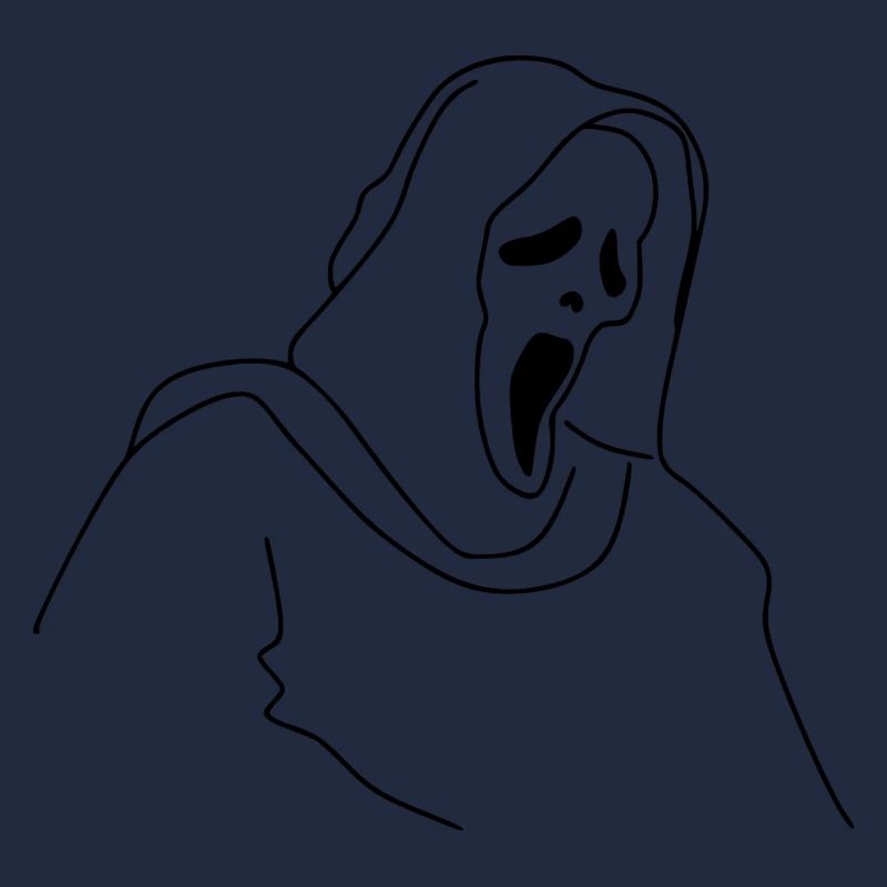 Schrei