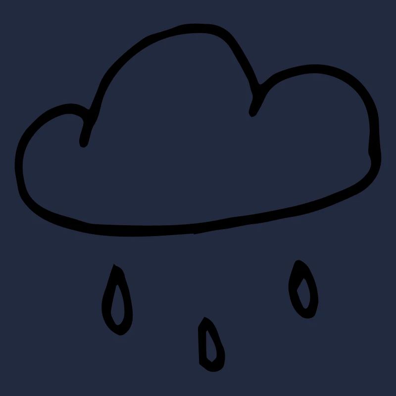Regen