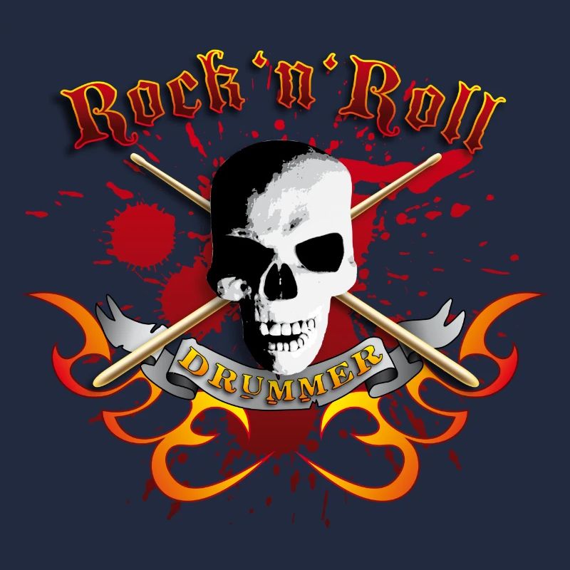 drummer_skull_a