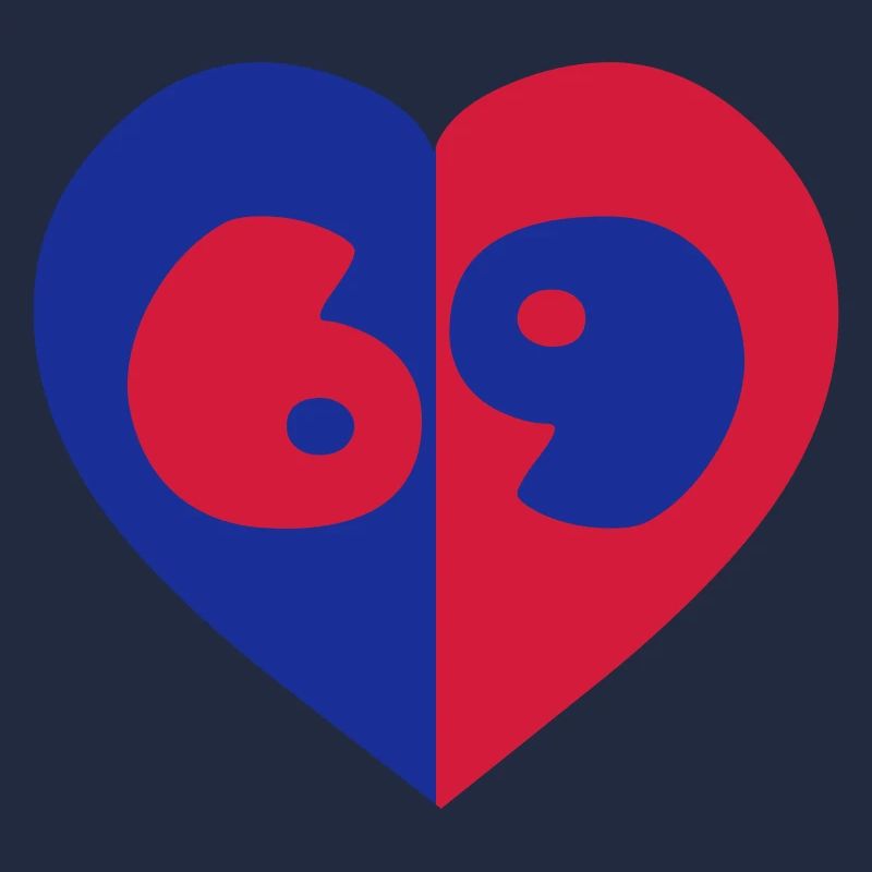69 (V)