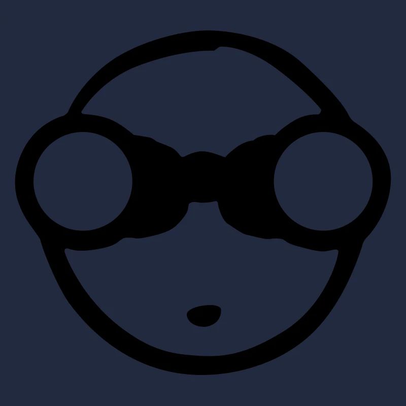 Peeper Original
