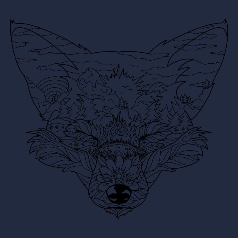Fuchs