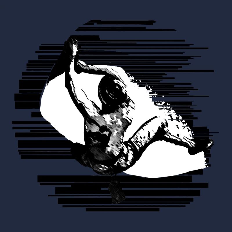 grimpe