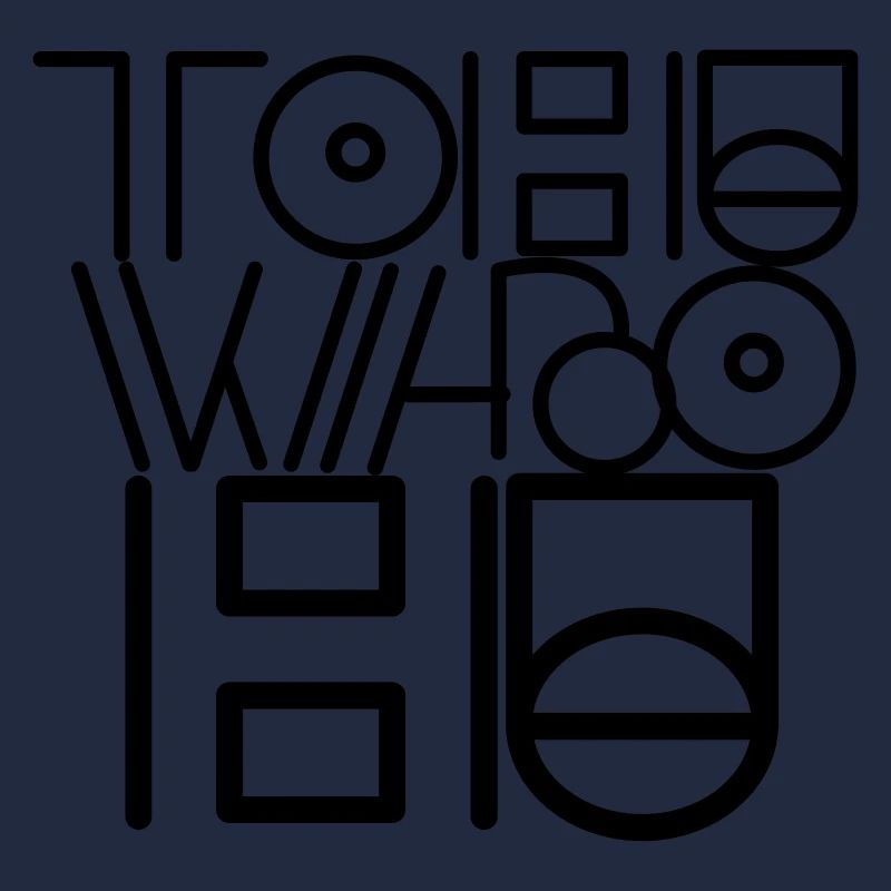 TOHUWABOHUUUU