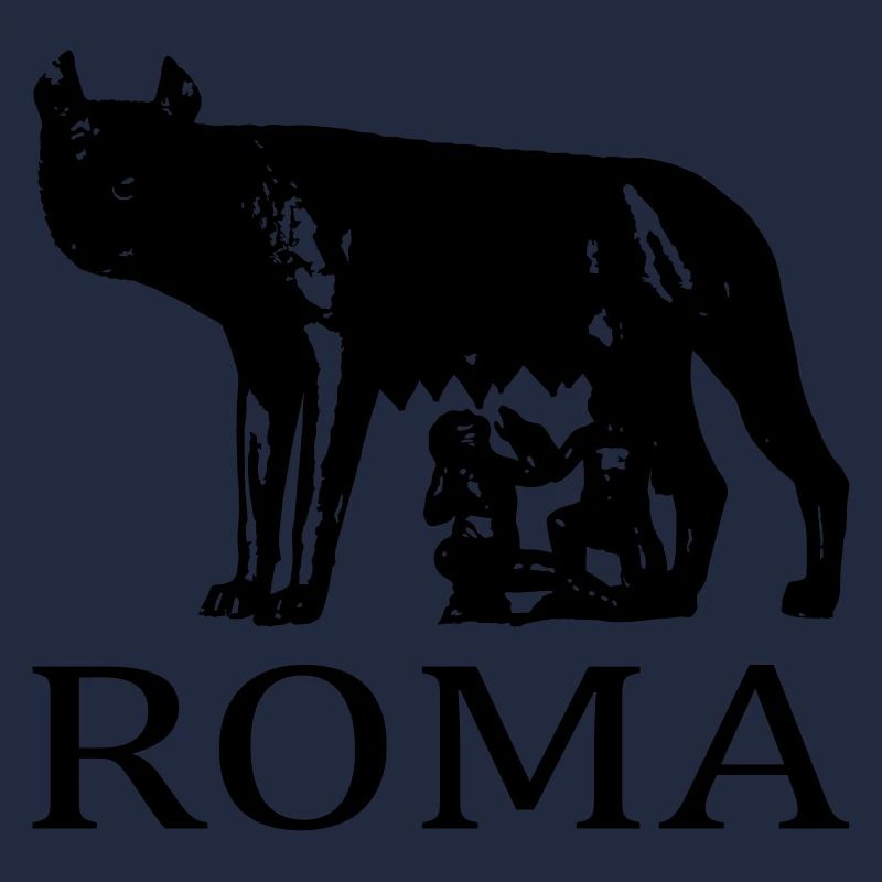Roma Design