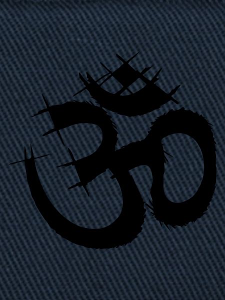 Om Aum
