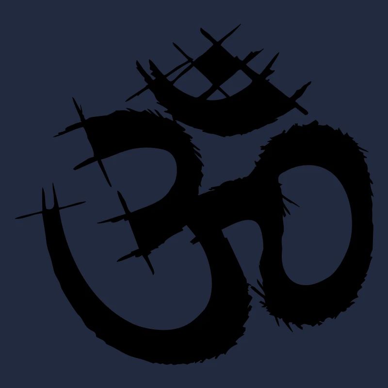 Om Aum