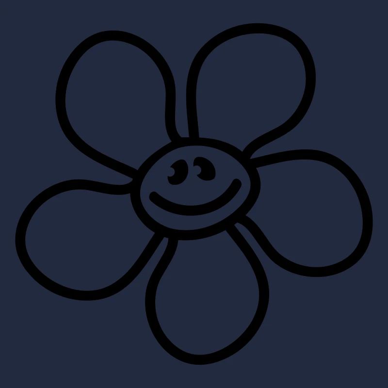 flowerinchen_1c