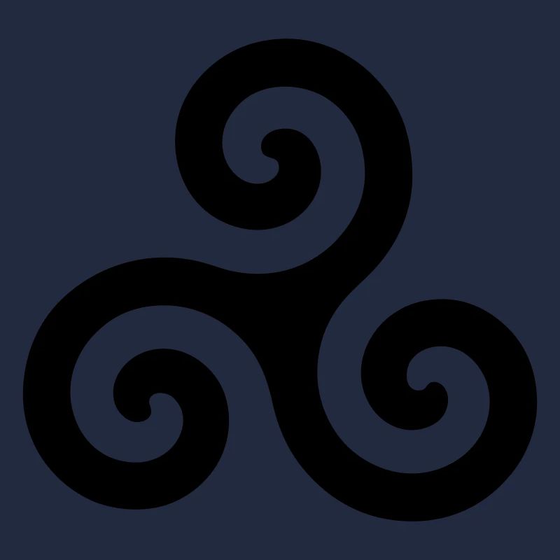 symbole celtique