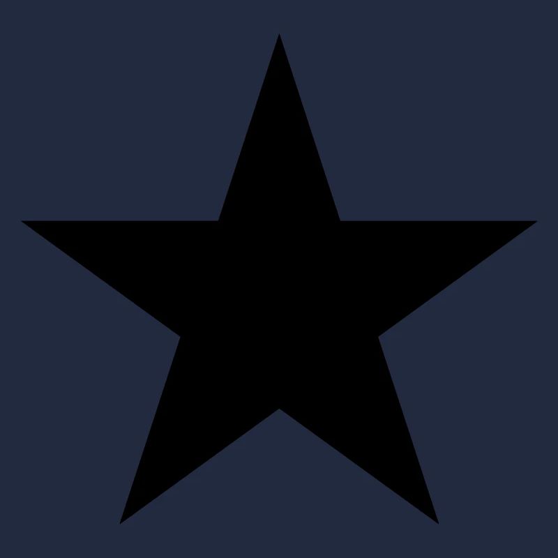 Star Stern