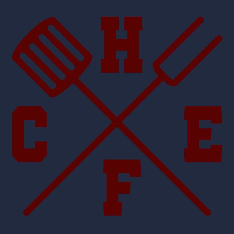 Cuisinier / chef: Chef