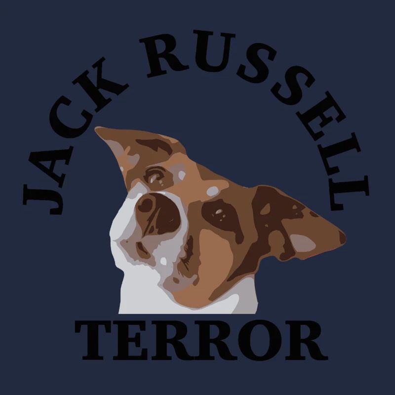 Jack Russell terror2